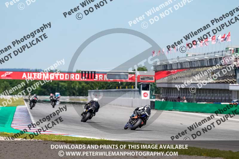 Brno;event digital images;motorbikes;no limits;peter wileman photography;trackday;trackday digital images